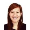 Wei Ting Wong