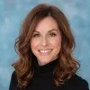 Dena Clinton