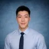 Junyu Guo