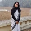 Riya Halder