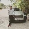 Shivam Mishra