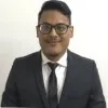Muhammad Razi Ridzuan