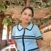 Neha Srivastawa