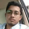 Hirosh Thomas