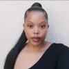 Ntombi Sibanyoni
