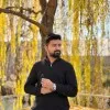 Deepak Ramachandran