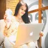 Ekta Swarnkar