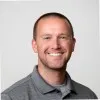 Joshua Higginbotham