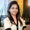 Neha Vinayachandran