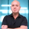 José Alejandro Valenzuela Peralta