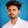 Pawan Kharate