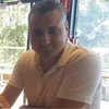Steven Martins