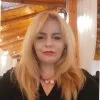 Arbenita Sylejmani Nimani