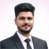 Aditya Satpute