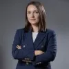 Marija Dimovska
