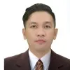 Ronnel Blanco