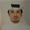 Khalid Al
