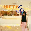 CA Princy Bhansali
