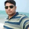 Subhash Patel