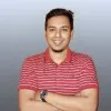 MDAlhasib Tarun