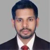 Sivaprasad MK