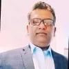 Tushar Pawar