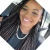 Kayla Montgomery