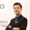 Quoc Trung