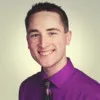 Nathan Schroeder