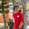 abhishek rana