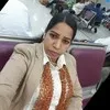 Jani Janu