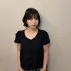 Aibee Zhu
