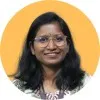 Kalyani Bucche