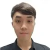 Chew Jia Han