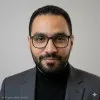 Mostafa Abdel