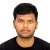 Shivakrishna