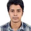 MdShoeb Ahamed Shown