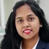 Sruthimol Ponnappan