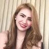 Divine Grace Estanislao