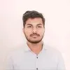 Bajrang Bhosale
