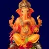 Nishant Pawar