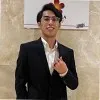 Ahmad Farhan Ahmad Fahami