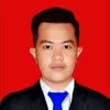 Mohammad Thiflan Nagara