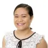 Karen Sevele