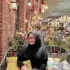 Dinda Mellinda