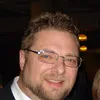 Alan Wawrzyniak