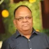 Ashok Khadatkar