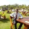 Prabhat Verma