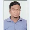 Praveen