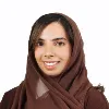 Rahaf Alaslani